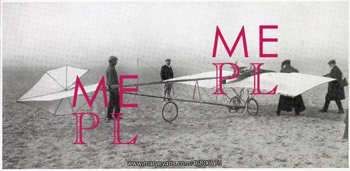 : Alberto Santos-Dumont latest flying machine 1909 : Alberto Santos-Dumont latest flying machine 1909