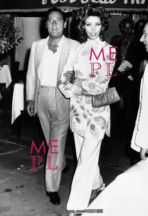 : Alberto Sordi : Alberto Sordi