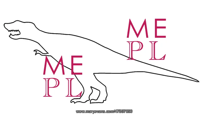 : Albertosaurus : Albertosaurus