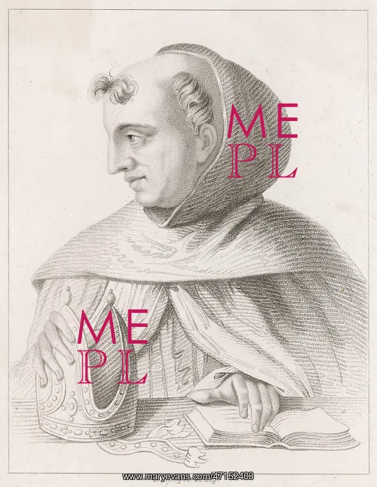 : Albertus Magnus : Albertus Magnus