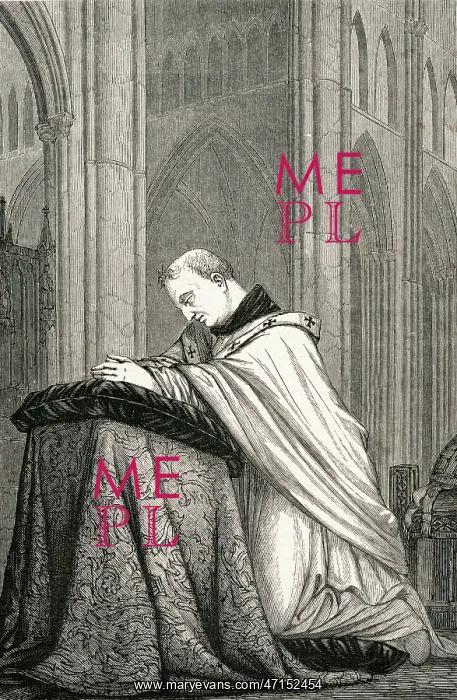 : Albertus Magnus : Albertus Magnus