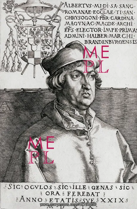 : Albertus Magnus : Albertus Magnus