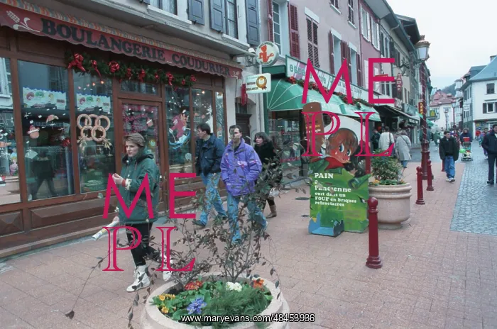 : Albertville, 1992 : Albertville, 1992