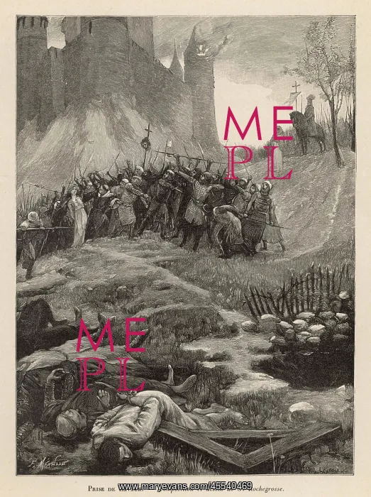 : Albigensian Crusade : Albigensian Crusade