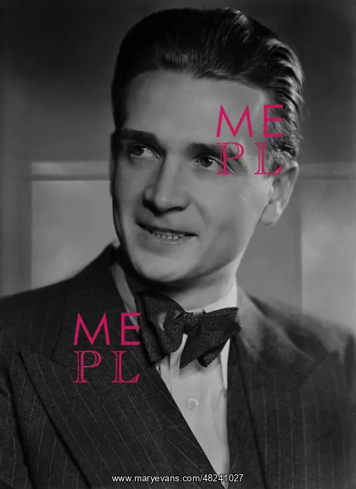 : Albin Skoda, 1934 : Albin Skoda, 1934