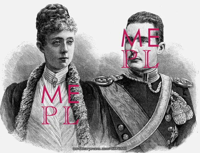 : Albrecht, 23.12.1865 - 29.10.1939, Duke of Wuerttemberg : Albrecht, 23.12.1865 - 29.10.1939, Duke of Wuerttemberg