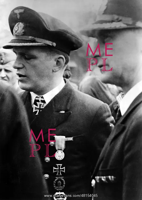 : Albrecht Brandi : Albrecht Brandi