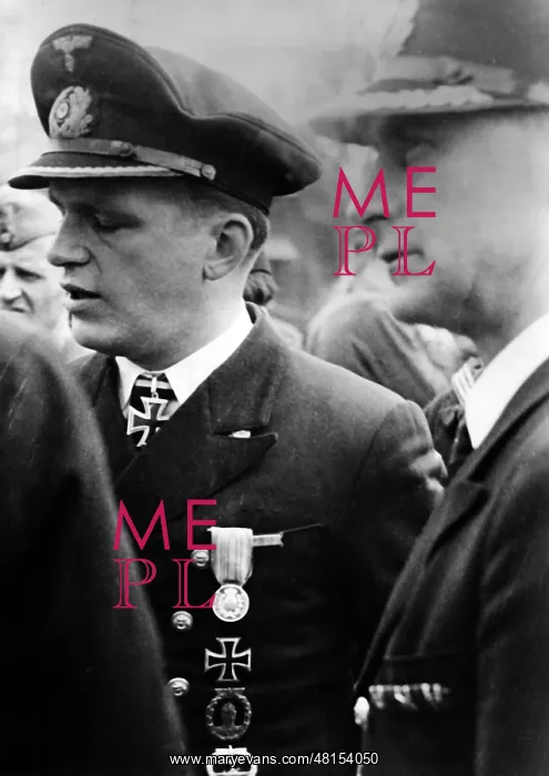 : Albrecht Brandi : Albrecht Brandi