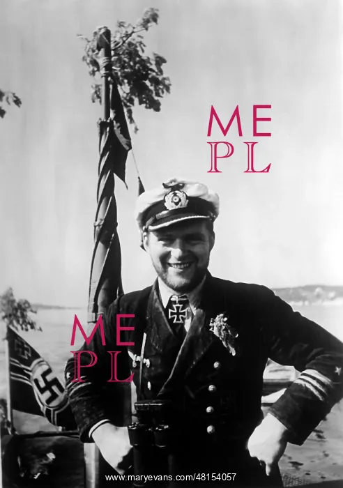 : Albrecht Brandi : Albrecht Brandi