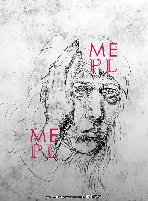 : Albrecht Duerer : Albrecht Duerer