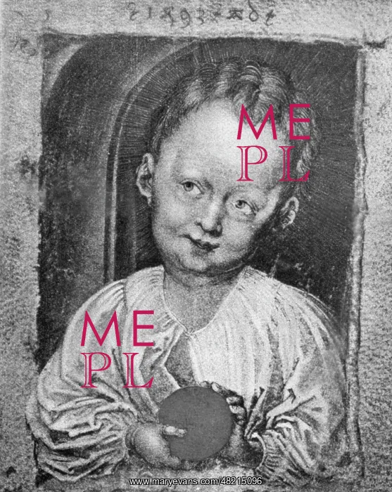 : Albrecht Duerer : Albrecht Duerer
