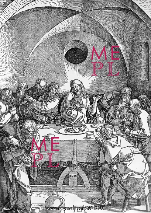 : Albrecht Duerer : Albrecht Duerer