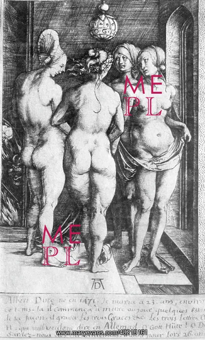 : Albrecht Duerer : Albrecht Duerer
