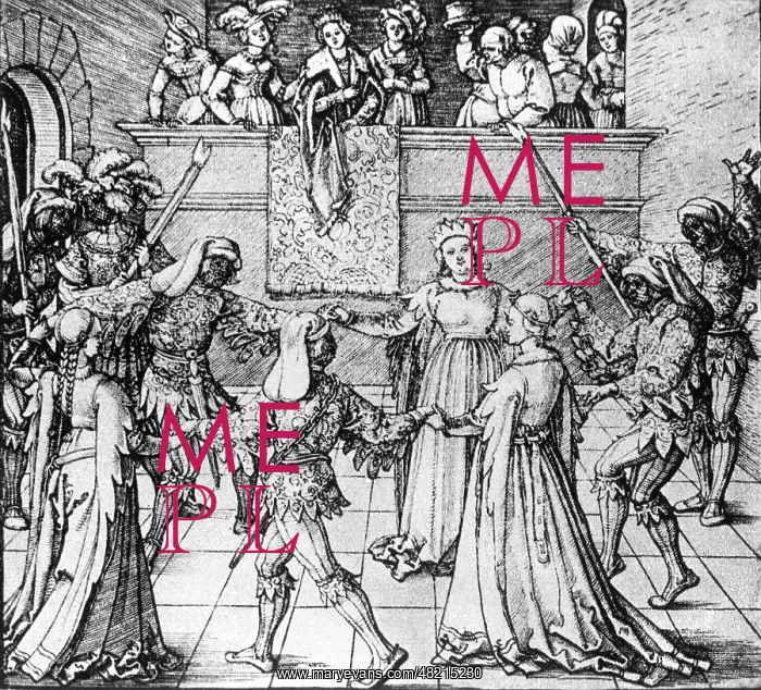 : Albrecht Duerer : Albrecht Duerer