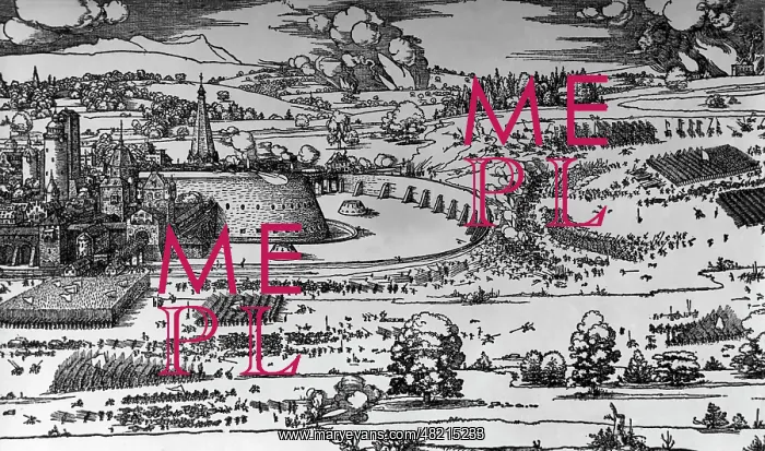  : Albrecht Duerer