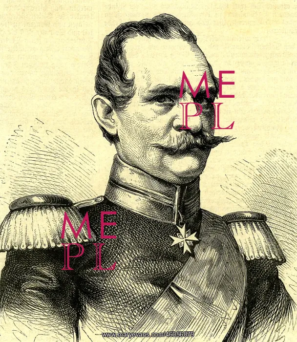 : Albrecht, Earl of Roon : Albrecht, Earl of Roon