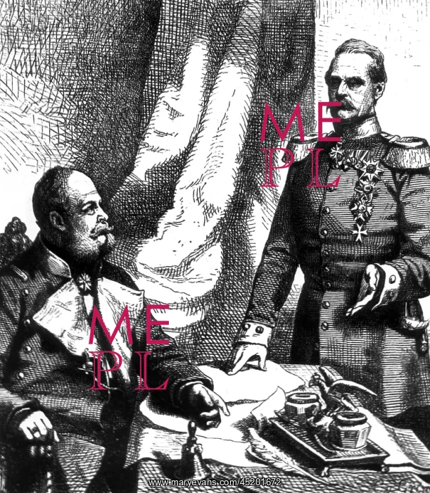 : Albrecht Graf von Roon : Albrecht Graf von Roon