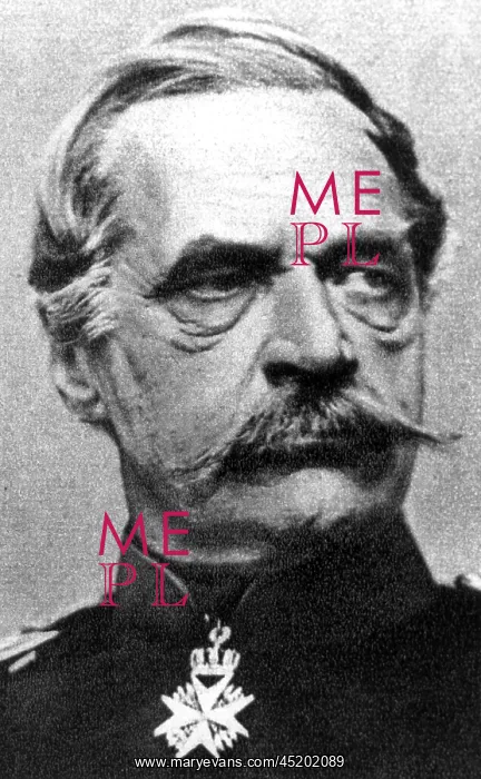: Albrecht Graf von Roon : Albrecht Graf von Roon