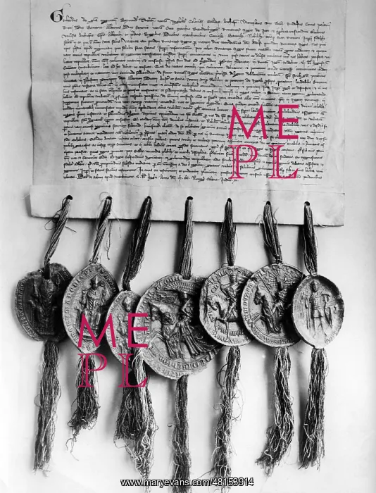  : Albrecht I