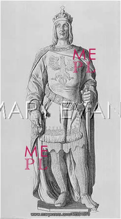 : ALBRECHT I : ALBRECHT I