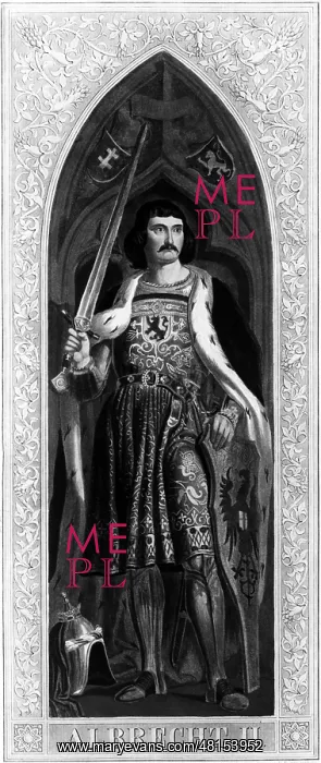 : Albrecht II : Albrecht II