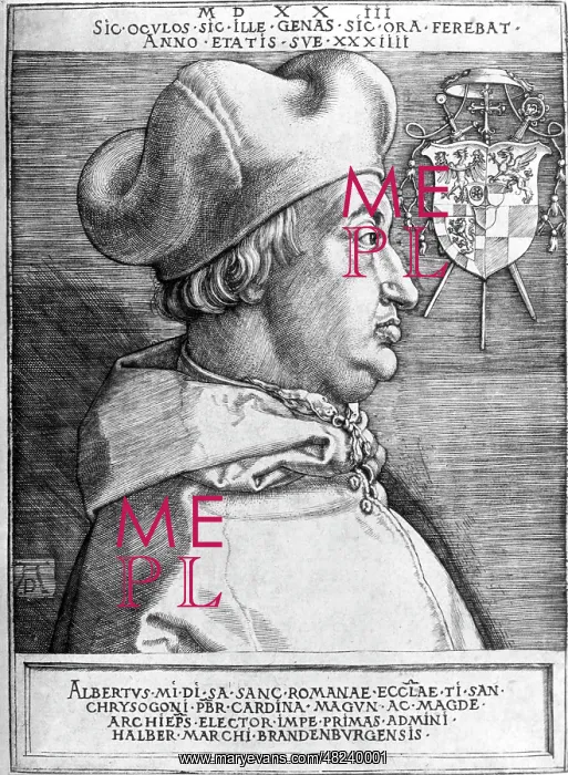 : Albrecht II : Albrecht II