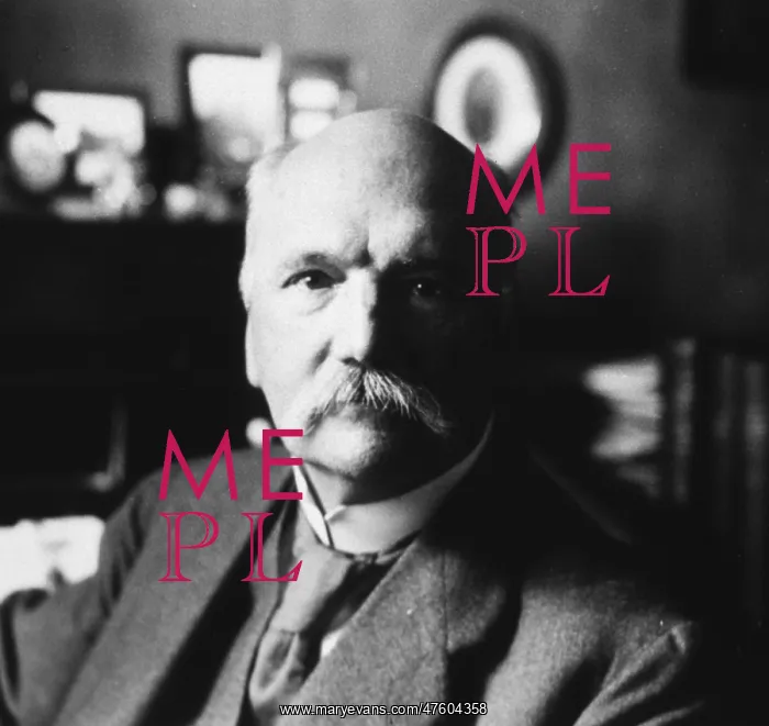 : Albrecht Kossel, German Biochemist : Albrecht Kossel, German Biochemist