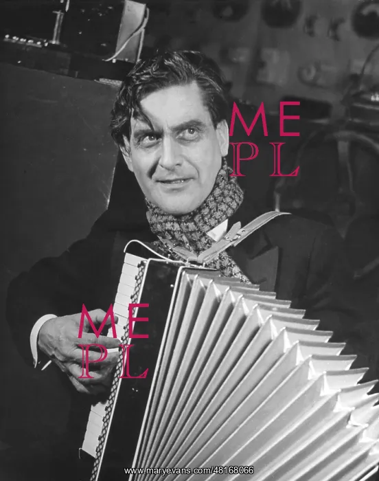 : Albrecht Schoenhals : Albrecht Schoenhals