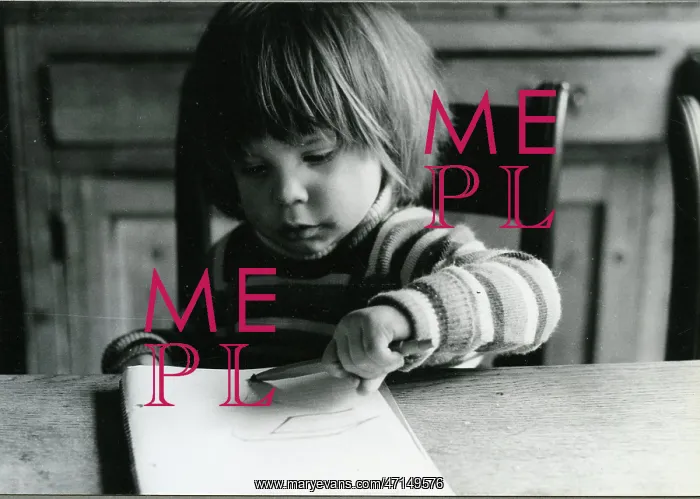  : From album K&T1 1971