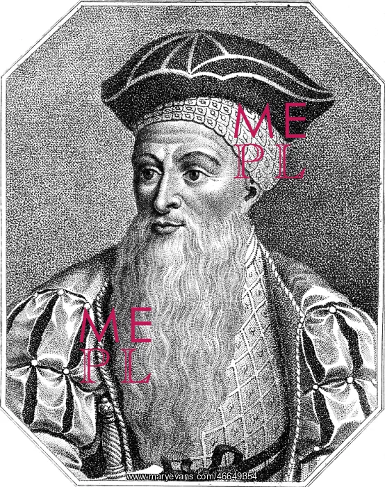 : Albuquerque, Alfonso de, 1452 - 16.12.1515, Portuguese : Albuquerque, Alfonso de, 1452 - 16.12.1515, Portuguese