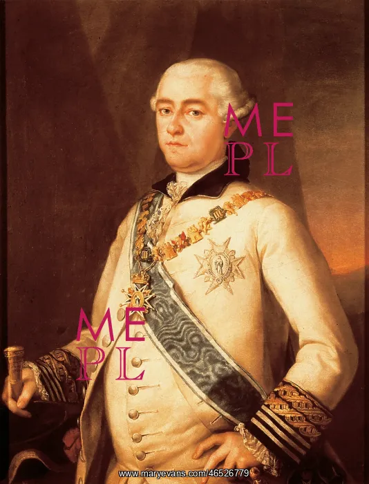: Alcantara, 14th Count of Miranda del Casta?ar : Alcantara, 14th Count of Miranda del Casta?ar