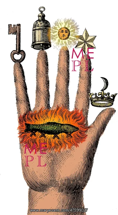 : Alchemical Symbols : Alchemical Symbols