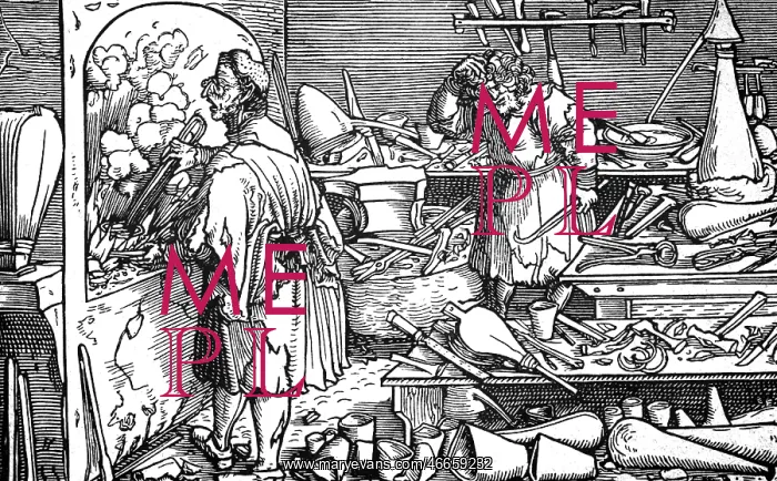 : alchemy, alchemist and assistent in laboratory : alchemy, alchemist and assistent in laboratory