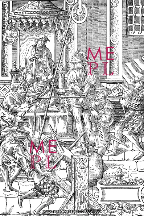 : alchemy, alchemist ist beeing tortured to reveals : alchemy, alchemist ist beeing tortured to reveals