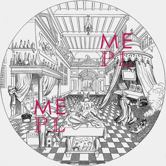 : alchemy, alchemists, The Alchemist, copper engraving : alchemy, alchemists, The Alchemist, copper engraving