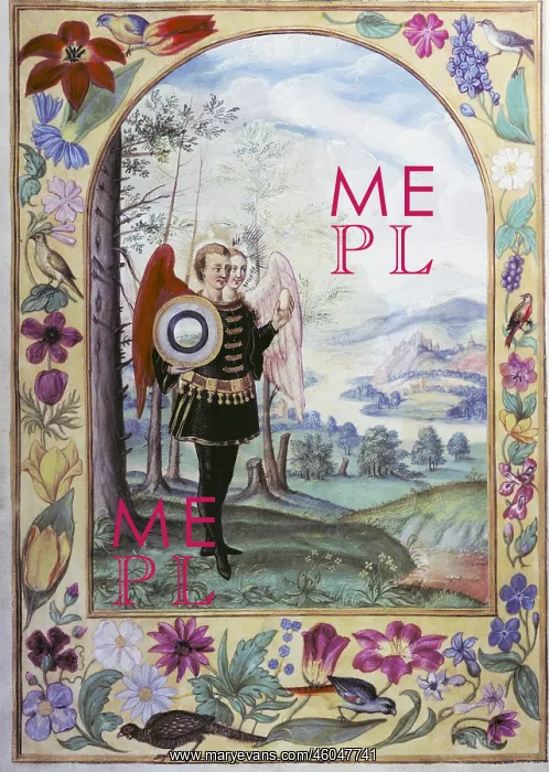 : alchemy, allegory, Hermaphrodite with egg and : alchemy, allegory, Hermaphrodite with egg and