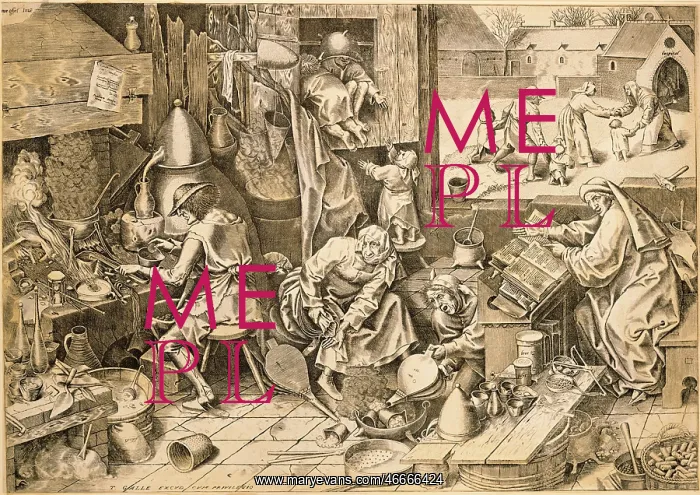 : alchemy, allegory, the making gold brings the : alchemy, allegory, the making gold brings the