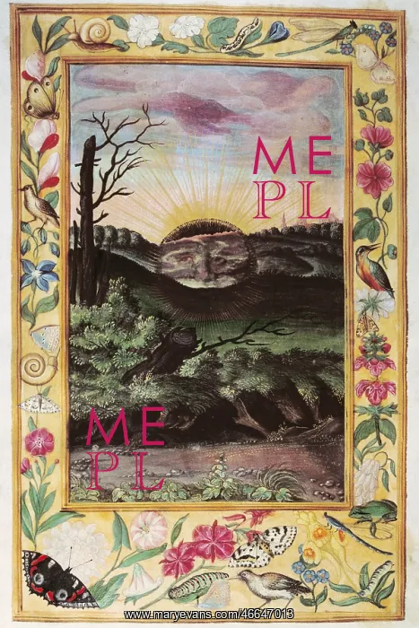 : alchemy, allegory, sinking sun as alchemistial : alchemy, allegory, sinking sun as alchemistial