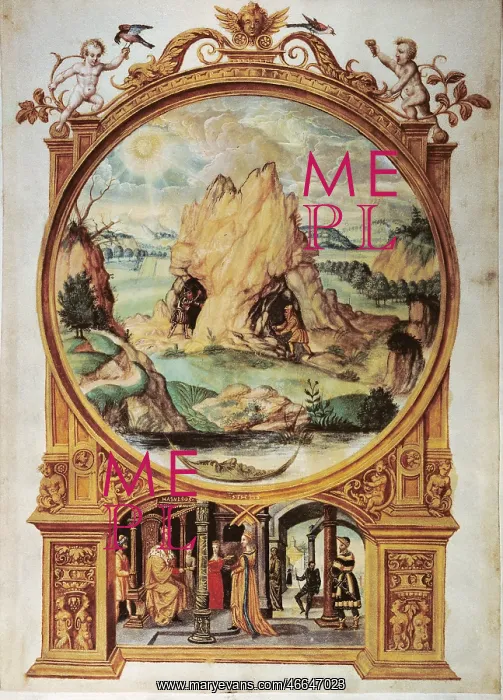 : alchemy, allegory, mine as symbol of the sun : alchemy, allegory, mine as symbol of the sun