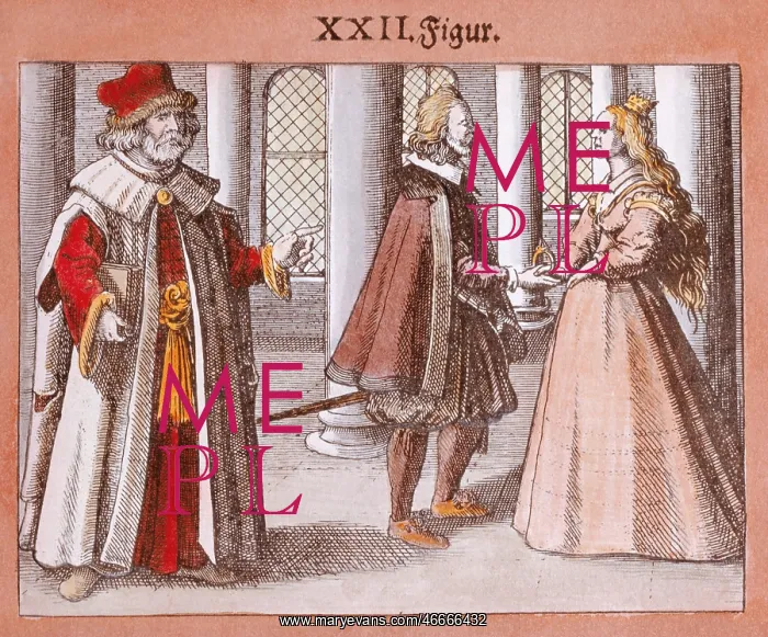 : alchemy, Arnaldus de Villa Nova, figure 22, Viridarium : alchemy, Arnaldus de Villa Nova, figure 22, Viridarium