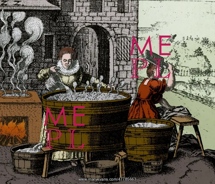: Alchemy Illustration : Alchemy Illustration
