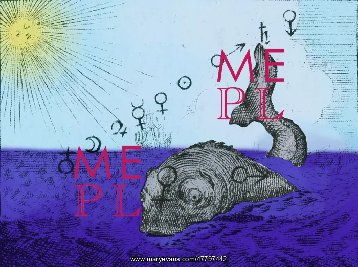 : Alchemy Illustration : Alchemy Illustration