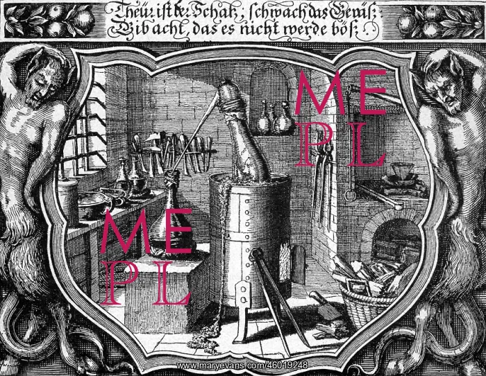 : alchemy, laboratory, chemical laboratorium by : alchemy, laboratory, chemical laboratorium by