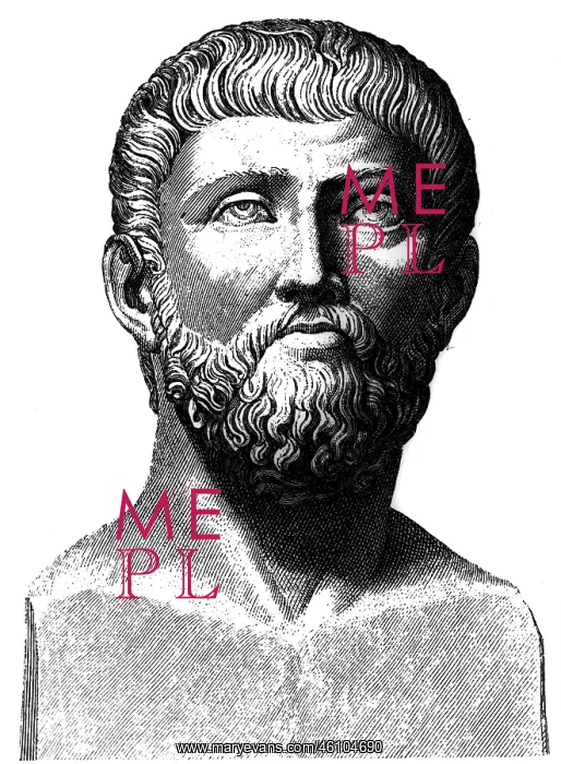  : Alcibiades