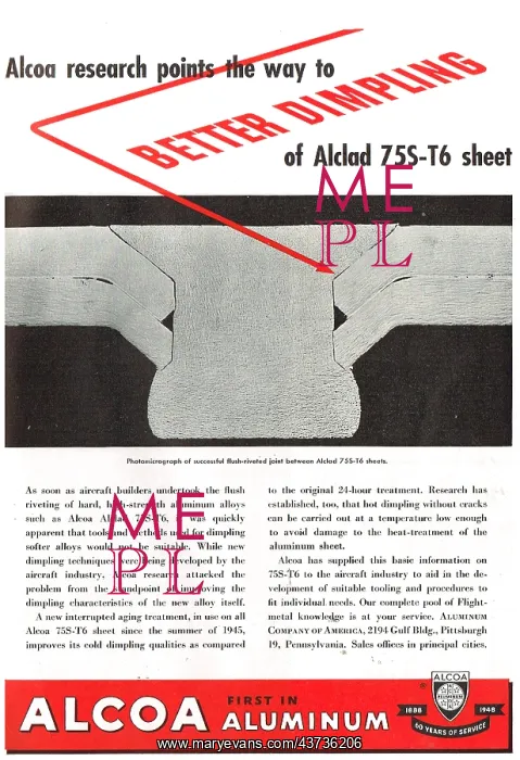 : Alcoa International. Aluminium Processes : Alcoa International. Aluminium Processes