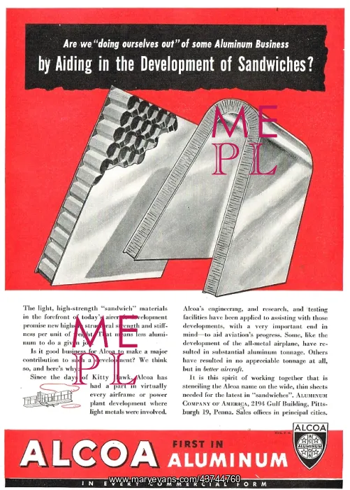 : Alcoa International. Aluminium Processes : Alcoa International. Aluminium Processes