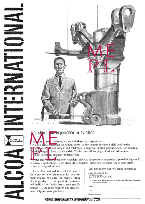 : Alcoa International. Aluminium Processes : Alcoa International. Aluminium Processes