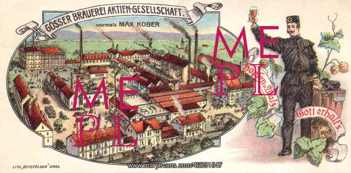: alcohol, beer, brewery, Austria, advertising : alcohol, beer, brewery, Austria, advertising