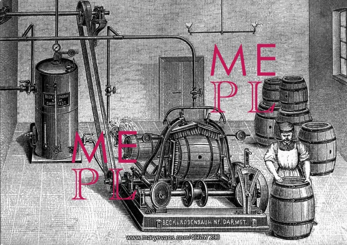 : alcohol, beer, brewery, interior view, barrel : alcohol, beer, brewery, interior view, barrel