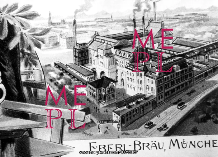 : alcohol, brewery, beer, Eberl brew, Munich, Germany : alcohol, brewery, beer, Eberl brew, Munich, Germany